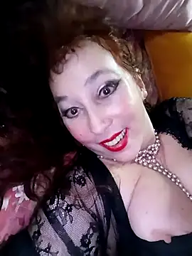 Snapshot of GypsyEsmeralda chatting on 03-04-25, 05:13 GypsyEsmeralda online show from 03-04-25, 05:13