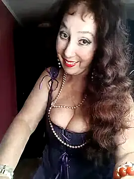 Snapshot of GypsyEsmeralda chatting on 03-15-25, 09:52 GypsyEsmeralda online show from 03-15-25, 09:52