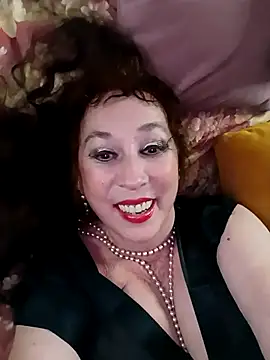 Snapshot of GypsyEsmeralda chatting on 03-16-25, 05:50 GypsyEsmeralda online show from 03-16-25, 05:50