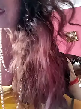 Snapshot of GypsyEsmeralda chatting on 03-21-25, 07:44 GypsyEsmeralda online show from 03-21-25, 07:44