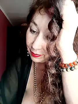Snapshot of GypsyEsmeralda chatting on 03-22-25, 02:25 GypsyEsmeralda online show from 03-22-25, 02:25