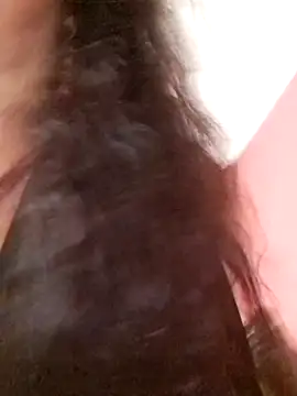 Snapshot of GypsyEsmeralda chatting on 10-14-25, 03:51 GypsyEsmeralda online show from 10-14-25, 03:51