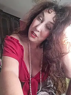GypsyEsmeralda online show from 06-26-26, 03:49