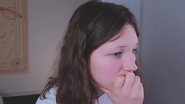 cherry lea online show from 01-18-26, 05:06