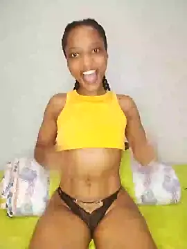 FreakySag 8888 online show from 12-28-24, 04:30