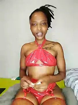 FreakySag 8888 online show from 01-31-25, 09:37