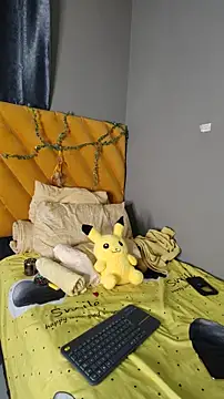 FreakySag 8888 online show from 07-08-26, 08:24