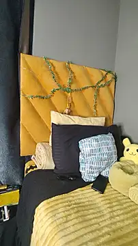 FreakySag 8888 online show from 07-22-26, 04:37