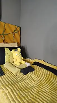 FreakySag 8888 online show from 07-28-26, 05:56