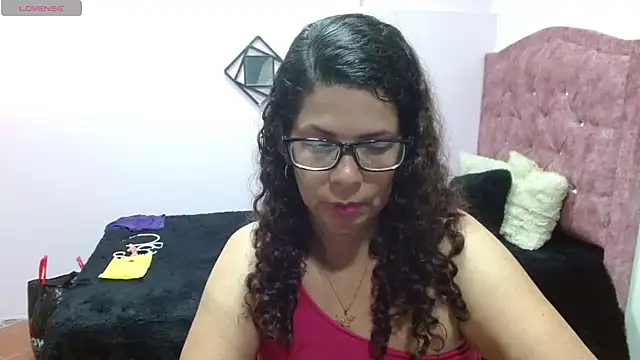 Snapshot of sila_bolum chatting on 01-08-25, 06:52 sila bolum online show from 01-08-25, 06:52