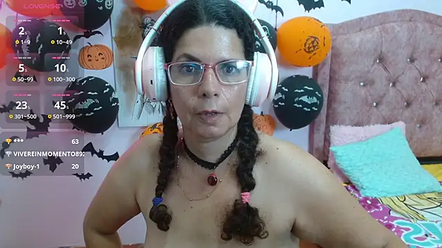 Snapshot of sila_bolum chatting on 10-15-25, 07:30 sila bolum online show from 10-15-25, 07:30