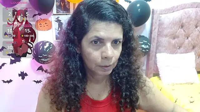 sila bolum online show from 10-31-25, 06:31