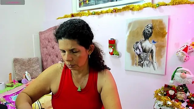 sila bolum online show from 12-18-25, 07:09