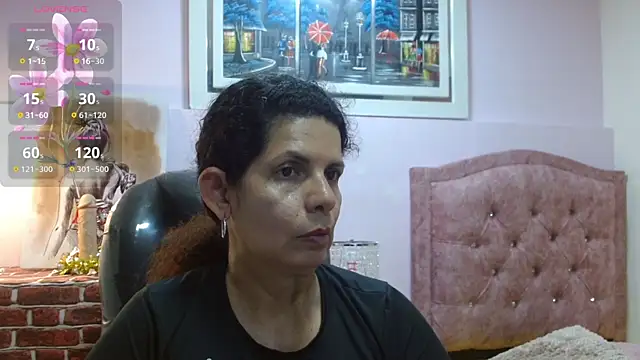 sila bolum online show from 01-06-26, 06:33