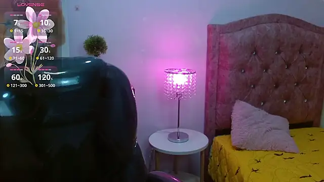 sila bolum online show from 01-17-26, 04:11