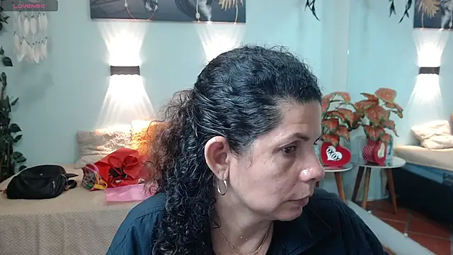 sila bolum online show from 02-21-26, 12:55