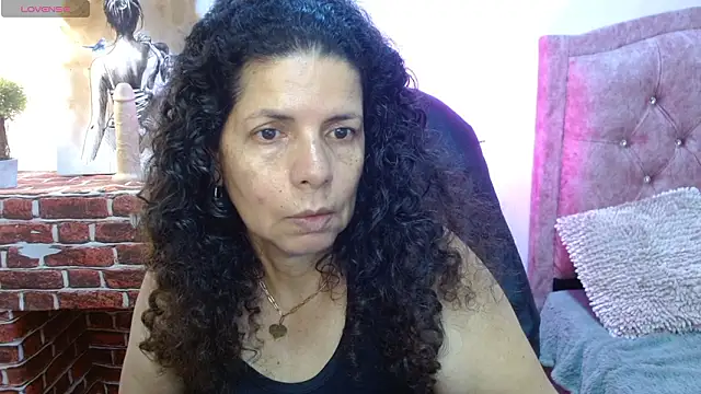 sila bolum online show from 02-24-26, 01:14