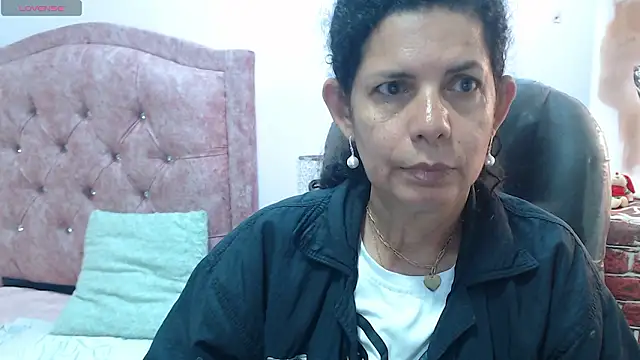 sila bolum online show from 03-14-26, 02:50