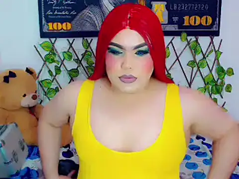 Snapshot of ailen_ts_ chatting on 12-04-24, 05:16 ailen ts  online show from 12-04-24, 05:16