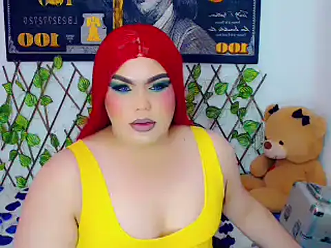 Snapshot of ailen_ts_ chatting on 12-04-24, 08:23 ailen ts  online show from 12-04-24, 08:23