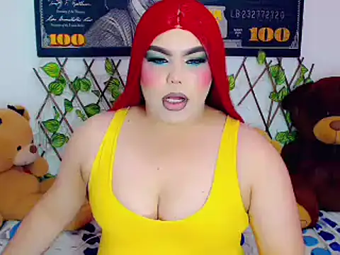 Snapshot of ailen_ts_ chatting on 12-12-24, 12:27 ailen ts  online show from 12-12-24, 12:27