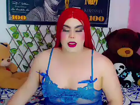 Snapshot of ailen_ts_ chatting on 01-08-25, 10:59 ailen ts  online show from 01-08-25, 10:59