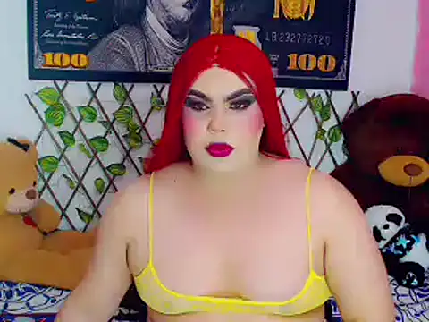 Snapshot of ailen_ts_ chatting on 01-08-25, 02:03 ailen ts  online show from 01-08-25, 02:03