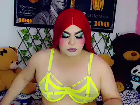 Snapshot of ailen_ts_ chatting on 01-15-25, 08:41 ailen ts  online show from 01-15-25, 08:41