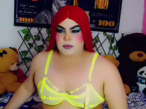 Snapshot of ailen_ts_ chatting on 01-15-25, 11:43 ailen ts  online show from 01-15-25, 11:43