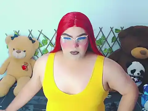 Snapshot of ailen_ts_ chatting on 03-22-25, 03:09 ailen ts  online show from 03-22-25, 03:09