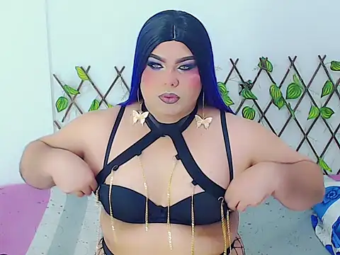 Snapshot of ailen_ts_ chatting on 10-05-25, 08:29 ailen ts  online show from 10-05-25, 08:29