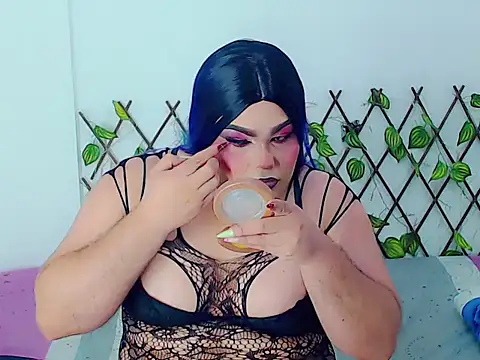 Snapshot of ailen_ts_ chatting on 10-09-25, 11:25 ailen ts  online show from 10-09-25, 11:25