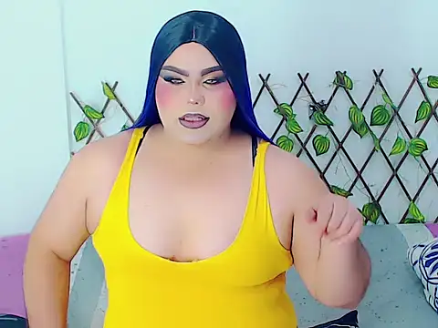 Snapshot of ailen_ts_ chatting on 10-10-25, 08:08 ailen ts  online show from 10-10-25, 08:08