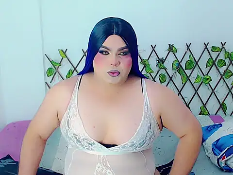 Snapshot of ailen_ts_ chatting on 10-15-25, 09:48 ailen ts  online show from 10-15-25, 09:48