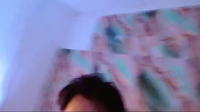 Apolo Hidalgo01 online show from 09-19-25, 08:42