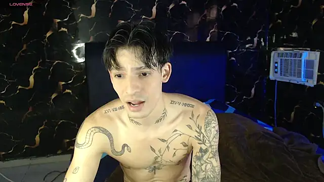 Snapshot of Apolo_Hidalgo01 chatting on 06-15-26, 09:39 Apolo Hidalgo01 online show from 06-15-26, 09:39