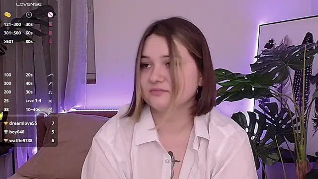 Alice Walters online show from 01-17-25, 10:45