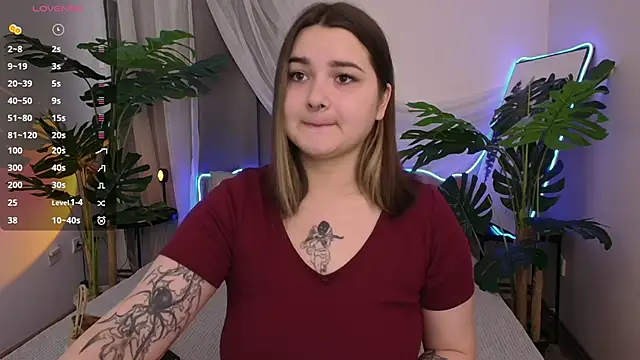 Alice Walters online show from 09-16-25, 02:29