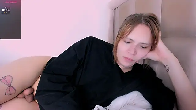 fem to online show from 01-31-26, 08:29