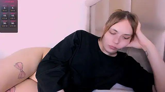 fem to online show from 02-21-26, 03:29