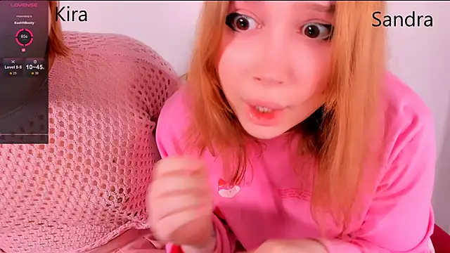 fem to online show from 05-22-26, 12:11