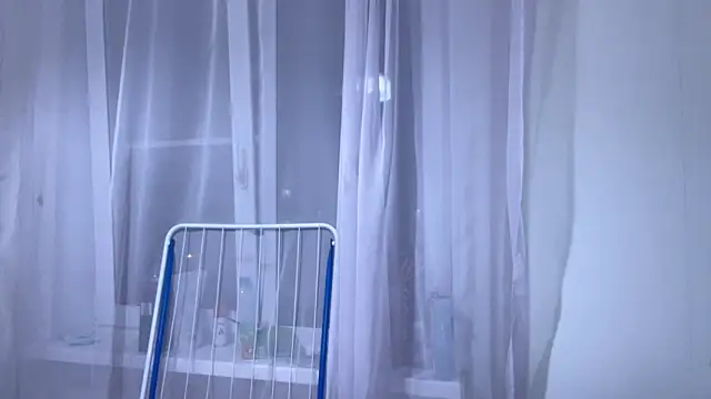 Snapshot of _Devill_Baby chatting on 10-06-25, 02:58 Devill Baby online show from 10-06-25, 02:58