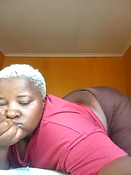 HotBootyBabe90 online show from 01-14-25, 03:57