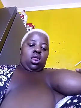 HotBootyBabe90 online show from 02-24-25, 01:21