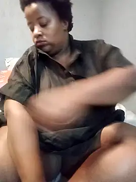 HotBootyBabe90 online show from 04-07-26, 09:48