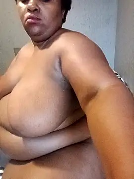 HotBootyBabe90 online show from 04-09-26, 02:55