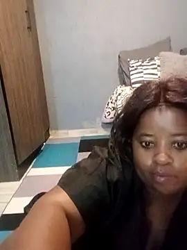 HotBootyBabe90 online show from 04-14-26, 07:53