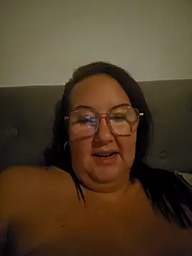 Bekahblows online show from 10-07-25, 08:50