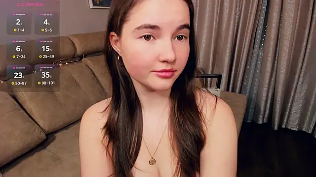 CathrynDail online show from 12-23-24, 09:18