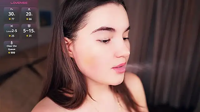 CathrynDail online show from 01-21-25, 12:25